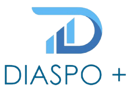 Diaspo+