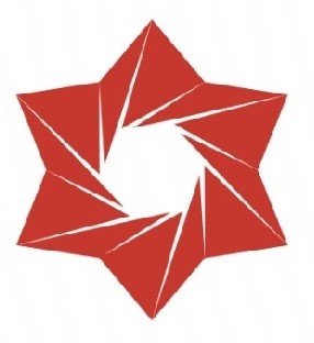 CREA IT ACADEMY